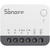 Releu inteligent Smart switch mini ZigBee SONOFF ZBMINIR2