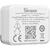 Releu inteligent Smart switch mini ZigBee SONOFF ZBMINIR2