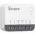 Releu inteligent Smart switch mini ZigBee SONOFF ZBMINIR2