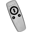 Releu inteligent Shelly BLU Remote Control ZB (BT / ZigBee)