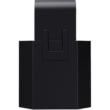 Releu inteligent Avatto WPM16-2 smart bi-directional energy meter