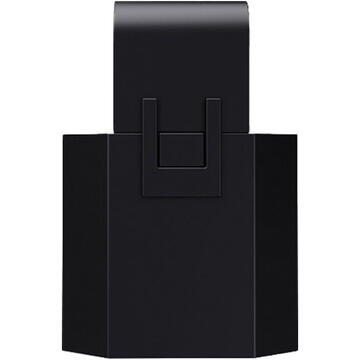 Releu inteligent Avatto bi-directional energy meter ZWPM16-2