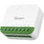Releu inteligent Dual-Channel mini switch Sonoff MINI-2GS Matter