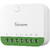 Releu inteligent Dual-Channel mini switch Sonoff MINI-2GS Matter