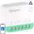 Releu inteligent Smart mini switch WiFi Sonoff MINIR4M Matter (HomeKit, SmartThings, Home Assistant)