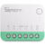 Releu inteligent Smart mini switch WiFi Sonoff MINIR4M Matter (HomeKit, SmartThings, Home Assistant)