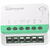 Releu inteligent Smart mini switch WiFi Sonoff MINIR4M Matter (HomeKit, SmartThings, Home Assistant)
