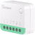 Releu inteligent Smart mini switch WiFi Sonoff MINIR4M Matter (HomeKit, SmartThings, Home Assistant)