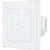 Releu inteligent Avatto CS20-EU-W WiFi Touch Smart Shutter Switch