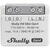 Releu inteligent Energy meter Shelly EM Mini Gen4 WiFi/Matter