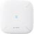 X-Sense SBS50 Base Station