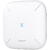 X-Sense SBS50 Base Station