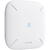 X-Sense SBS50 Base Station
