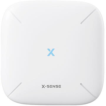 X-Sense SBS50 Base Station