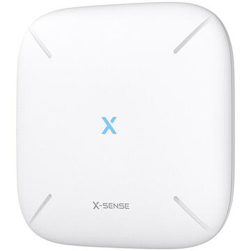 X-Sense SBS50 Base Station