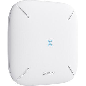 X-Sense SBS50 Base Station