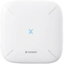 X-Sense SBS50 Base Station