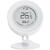 Releu inteligent Avatto ZWHS16 Wireless Temp & Humidity Sensor