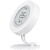Releu inteligent Avatto ZWHS16 Wireless Temp & Humidity Sensor