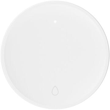 Releu inteligent Avatto ZWS16 Smart Water Leak Detector