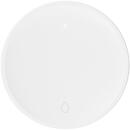 Releu inteligent Avatto ZWS16 Smart Water Leak Detector