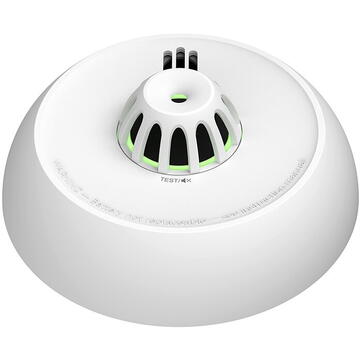 X-Sense XH02-M Link+ Pro Heat Sensor