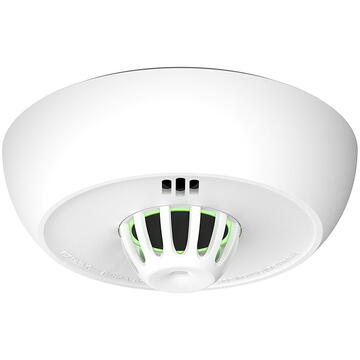 X-Sense XH02-M Link+ Pro Heat Sensor