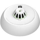 X-Sense XH02-M Link+ Pro Heat Sensor
