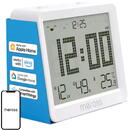 Releu inteligent Meross MS130-EU Smart temperature and humidity sensor