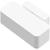 Releu inteligent Avatto DS10 WiFi Smart Door & Window Sensor