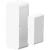 Releu inteligent Avatto DS10 WiFi Smart Door & Window Sensor