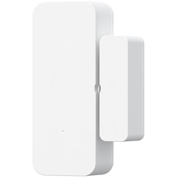 Releu inteligent Avatto DS10 WiFi Smart Door & Window Sensor