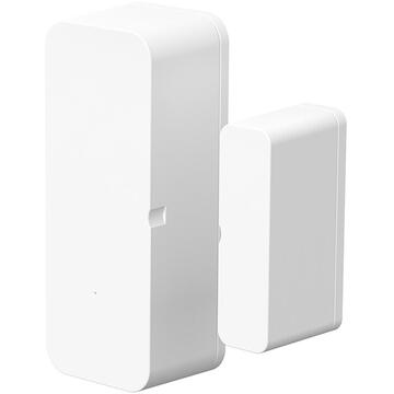 Releu inteligent Avatto DS10 WiFi Smart Door & Window Sensor