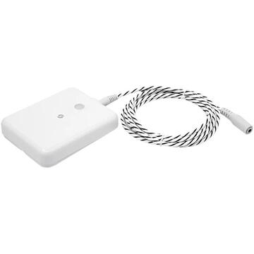 Releu inteligent Flood sensor Shelly Flood Gen4 WiFi/Zigbee