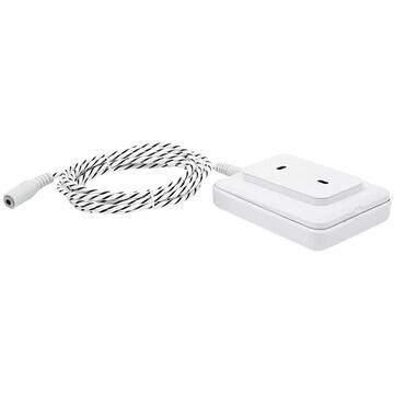 Releu inteligent Flood sensor Shelly Flood Gen4 WiFi/Zigbee