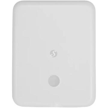 Releu inteligent Flood sensor Shelly Flood Gen4 WiFi/Zigbee