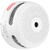 X-Sense XS01 Smoke Detector