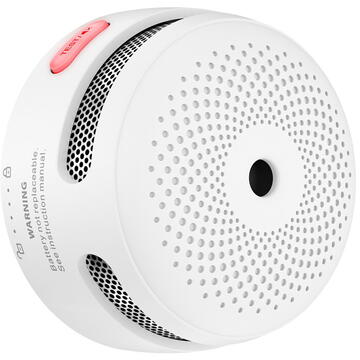 X-Sense XS01 Smoke Detector