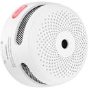 X-Sense XS01 Smoke Detector