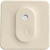 Releu inteligent Shelly H&T ZB Temperature and humidity sensor, Zigbee (Ivory)