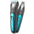Pet Clipper Oneisall 4 w 1 FC10