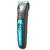 Pet Clipper Oneisall 4 w 1 FC10