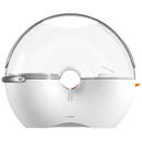 Pet Grooming Kit & Vacuum Neakasa S1 Pro