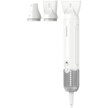 Pet Hair Dryer Neakasa F1