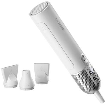 Pet Hair Dryer Neakasa F1