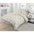 KRING Lenjerie Dubla BBC 4 piese, 132TC -ZAO