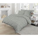 KRING Lenjerie Dubla BBC 4 piese, 132TC -EVA