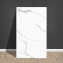 RPX-PAN PANOURI DECORATIVE 30X60CM/2.5MM - TX-003, 4/SET