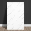 RPX-PAN PANOURI DECORATIVE 30X60CM/2.5MM - TX-006, 4/SET