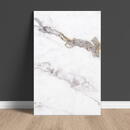 RPX-PAN PANOURI DECORATIVE 30X60CM/2.5MM - TX-007, 4/SET